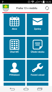 Screenshot_2015-10-02-13-26-00[1]