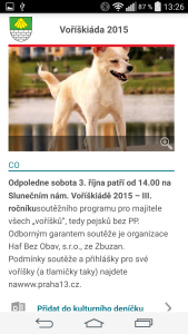 Screenshot_2015-10-02-13-26-46[1]