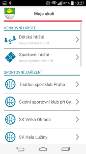 Screenshot_2015-10-02-13-27-54[1]