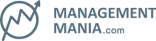 management-mania