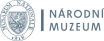 narodni-muzeum