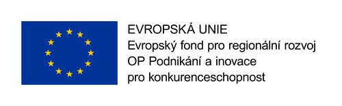 OPPIK-publicita-web