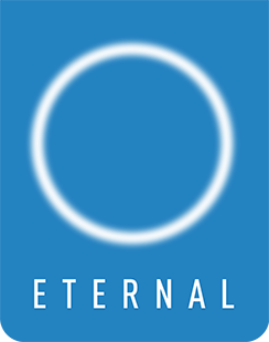 Eternal s.r.o.