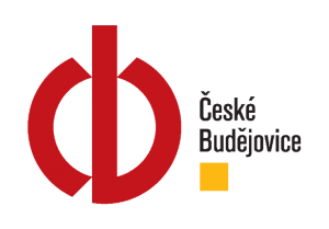logo-web